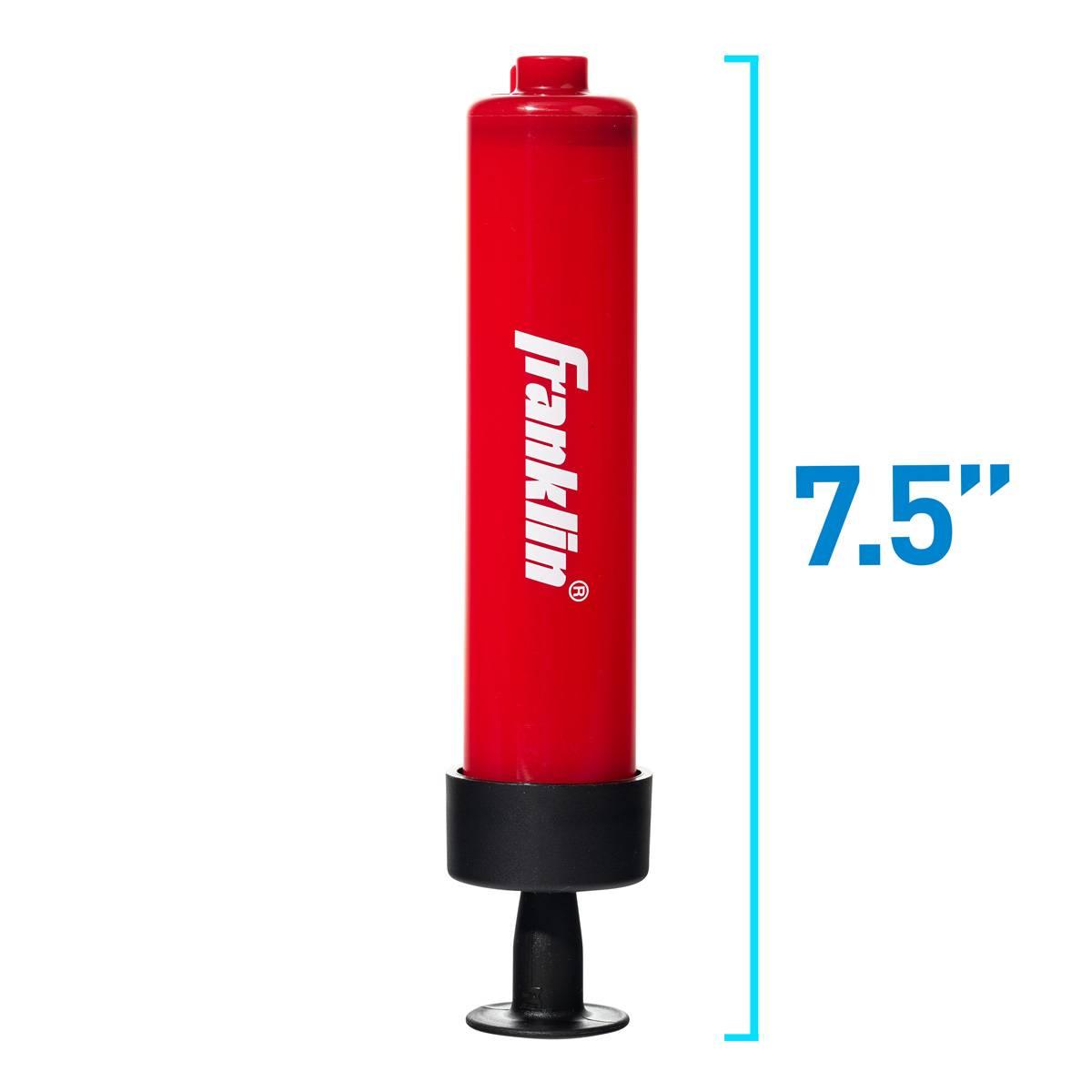 Franklin Sports Ball Maintenance Kit