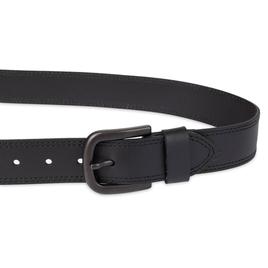 Mens Big & Tall Dickies® 38mm Bridle One Ply Belt