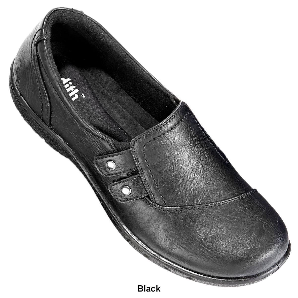 Womens Judith™ Falcon Loafers