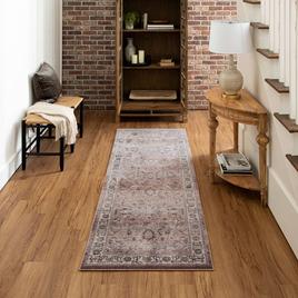 Mohawk Home Hertford Vintage Runner