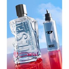 D by Diesel Eau de Toilette