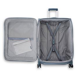 Samsonite Uplift Soft Side 26in. Spinner Luggage