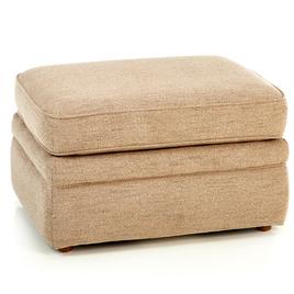 La-Z-Boy Collins Ottoman