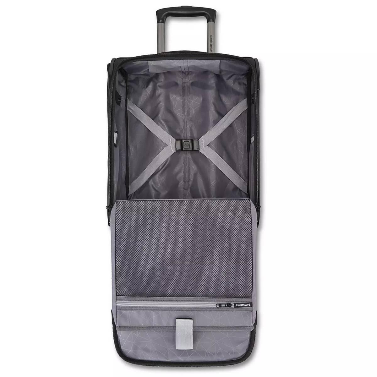Samsonite Ascella 4.0 Underseat Bag