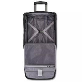 Samsonite Ascella 4.0 Underseat Bag