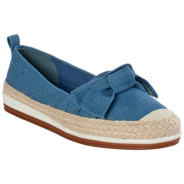 Womens Anne Klein Jabmin Fashion Sneakers