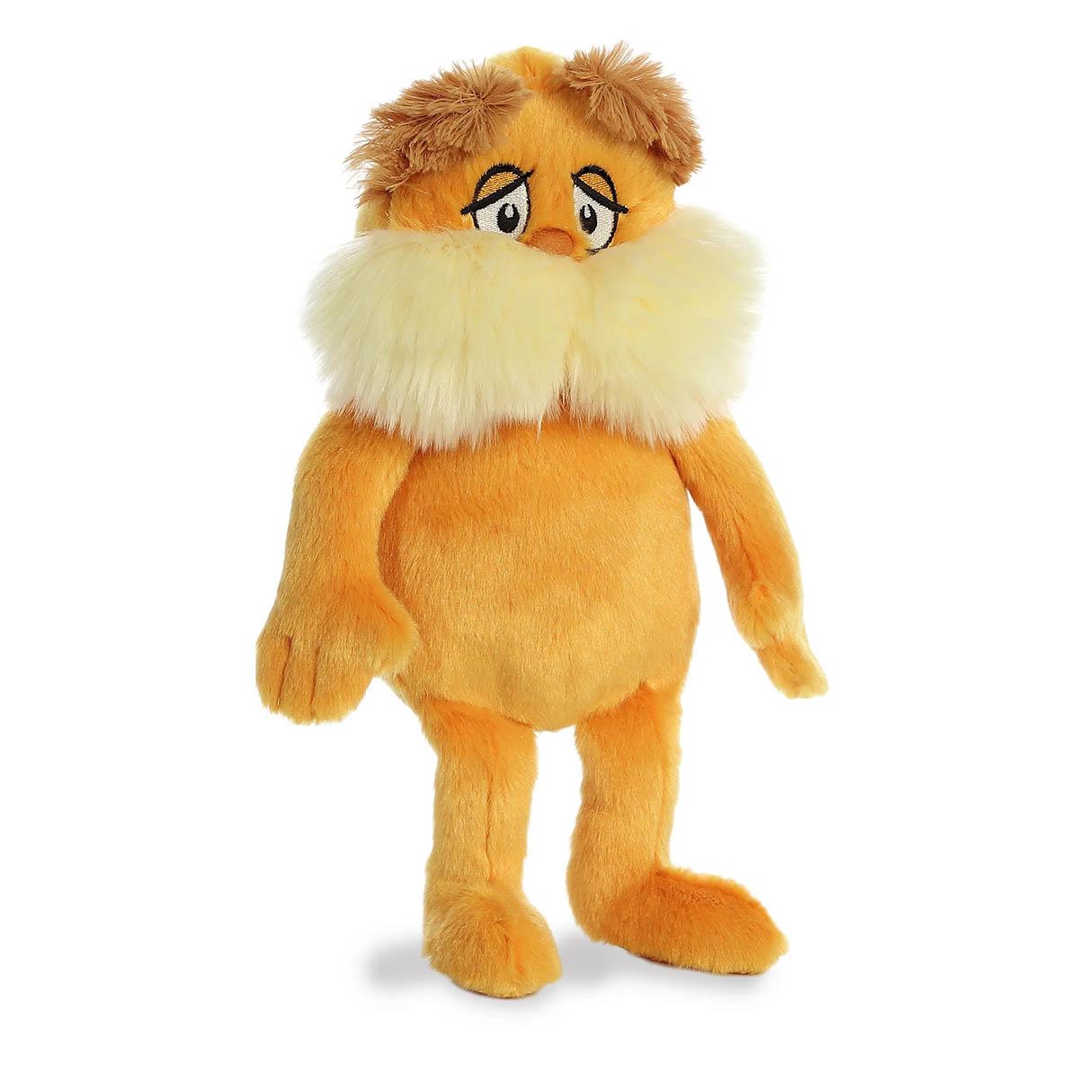 Aurora® Dr. Seuss™ 12in. The Lorax