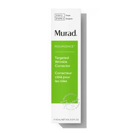 Murad Targeted Wrinkle Corrector