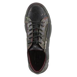Womens L’Artiste by Spring Step Danli-Bloom Fashion Sneakers