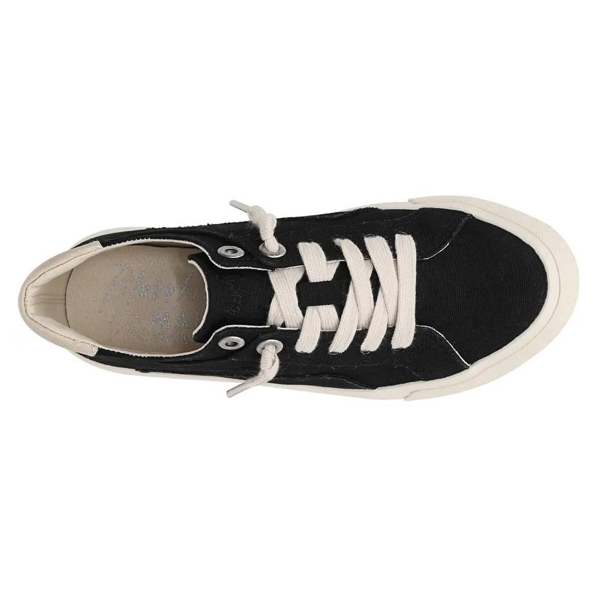 Womens Blowfish Martina Too Fashion Sneakers