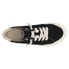 Womens Blowfish Martina Too Fashion Sneakers