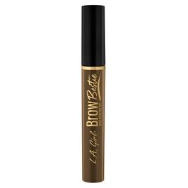L.A. Girl Brow Bestie Long Wearing Gel Kit