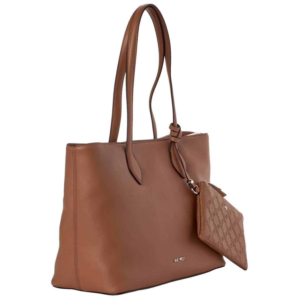 Nine West Vionette Tote