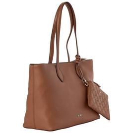 Nine West Vionette Tote