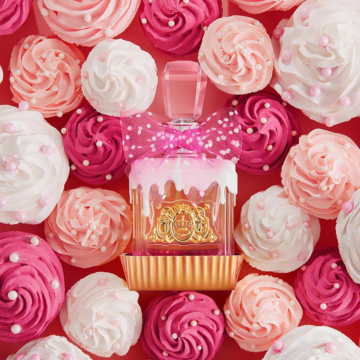 Juicy Couture Viva La Juicy Sucré Eau de Parfum