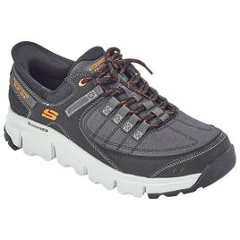 Mens Skechers Slip Ins(R) Summits AT Athletic Sneakers