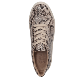 Womens SOUL Naturalizer Neela Tennis Fashion Sneakers