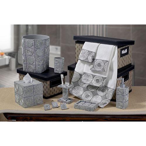 Avanti Galaxy Bathroom Collection