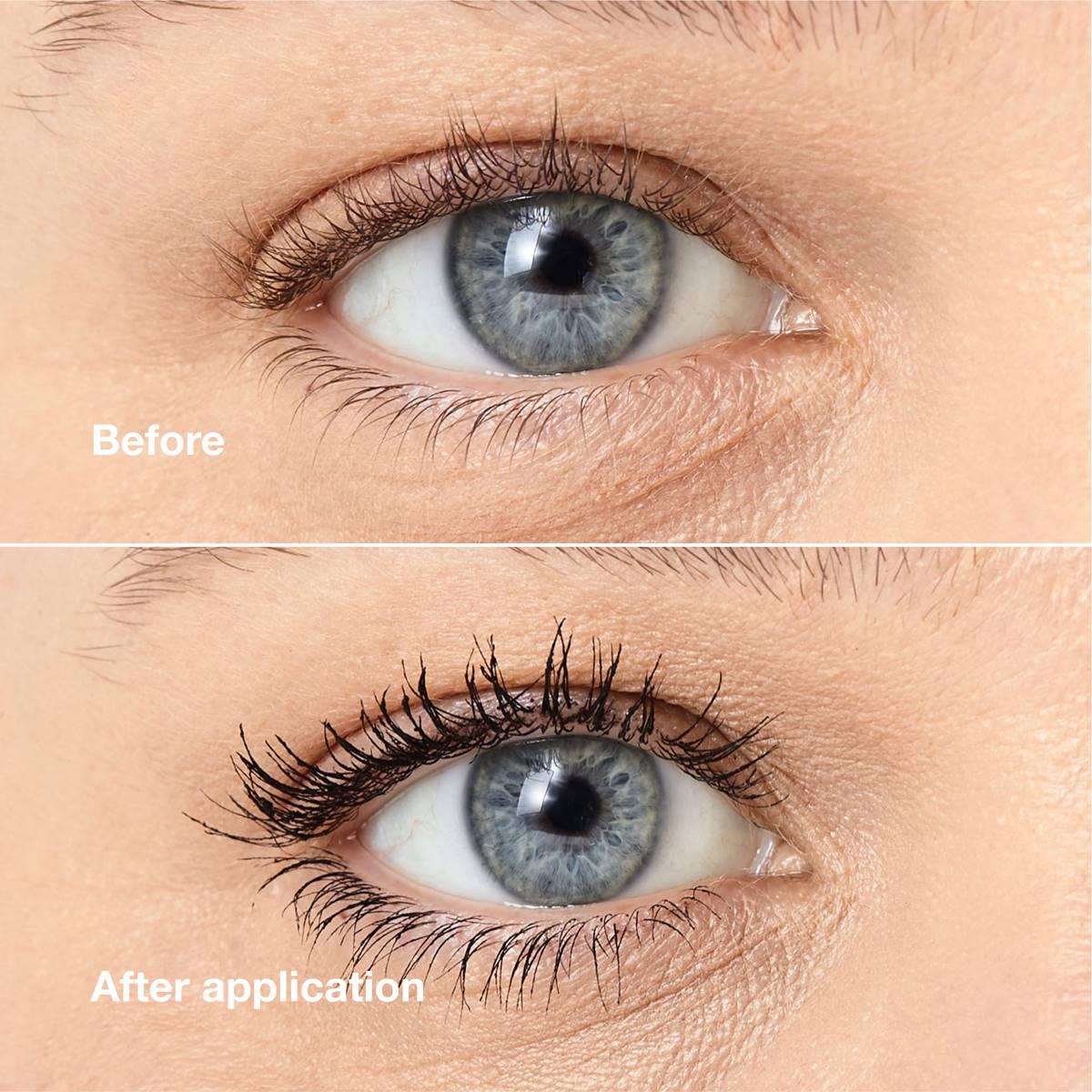 Clinique High Impact™ Mascara