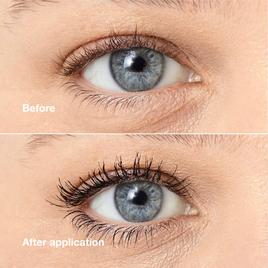 Clinique High Impact™ Mascara