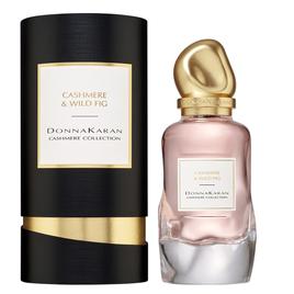 Donna Karan Cashmere Collection Cashmere &amp; Wild Fig Eau de Parfum