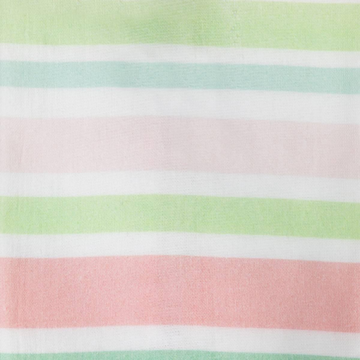 Northlight Seasonal Easter Kitchen Towels - Set of 2