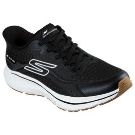 Mens Skechers(R) GO RUN Consistent(tm)  2.0 Athletic Sneakers