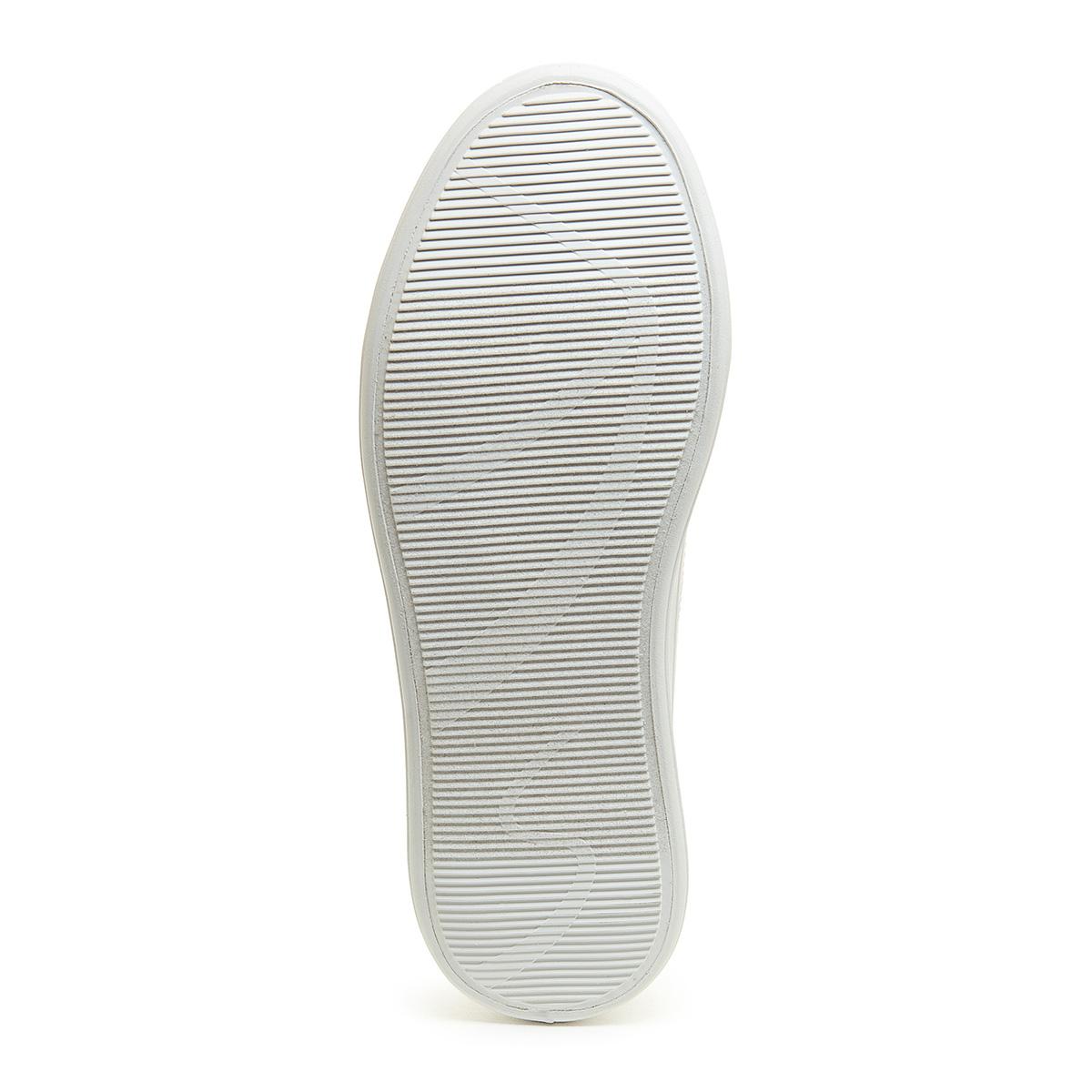 Womens Rocket Dog Zandra Fashion Sneakers