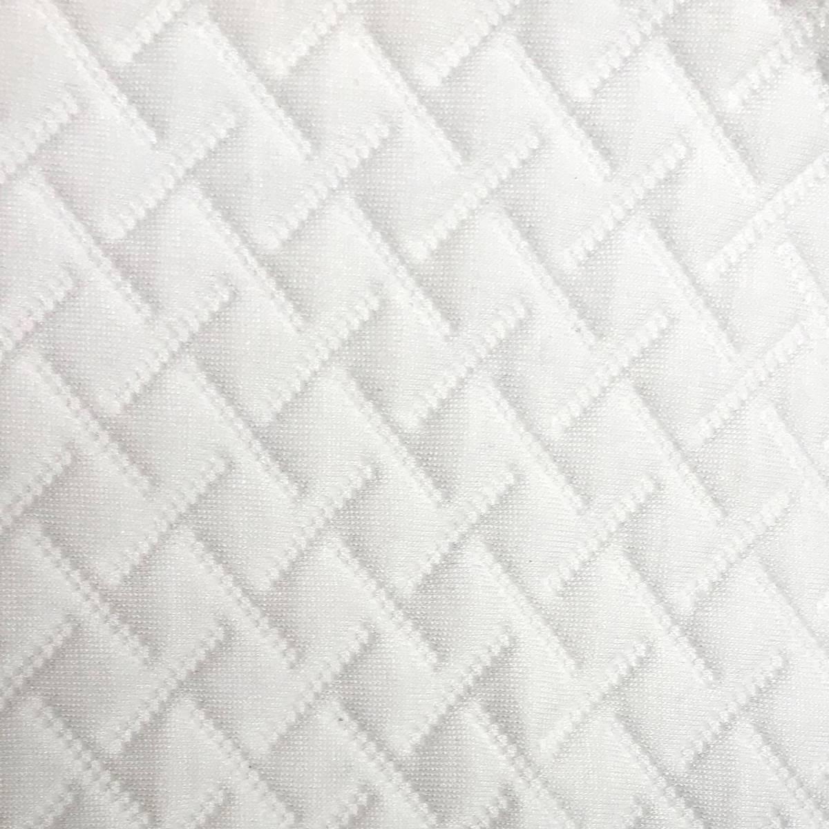 Nautica Home 12in. Revitalize Innerspring Hybrid Mattress - Full
