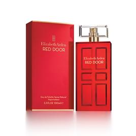 Elizabeth Arden Red Door Eau de Parfum