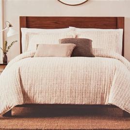 Courtney 2pc. Duvet Cover Set