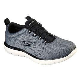 Mens Skechers Summits - Louvin Athletic Training Sneakers