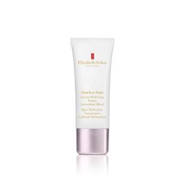 Elizabeth Arden Flawless Start Primer