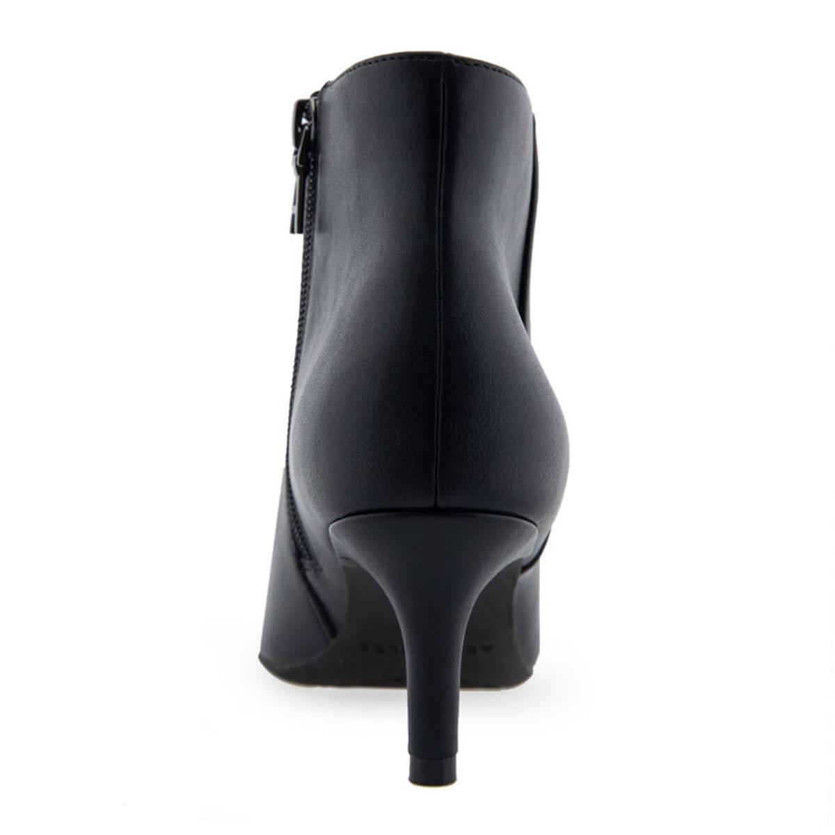 Womens Aerosoles Edith Ankle Boots