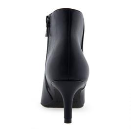 Womens Aerosoles Edith Ankle Boots