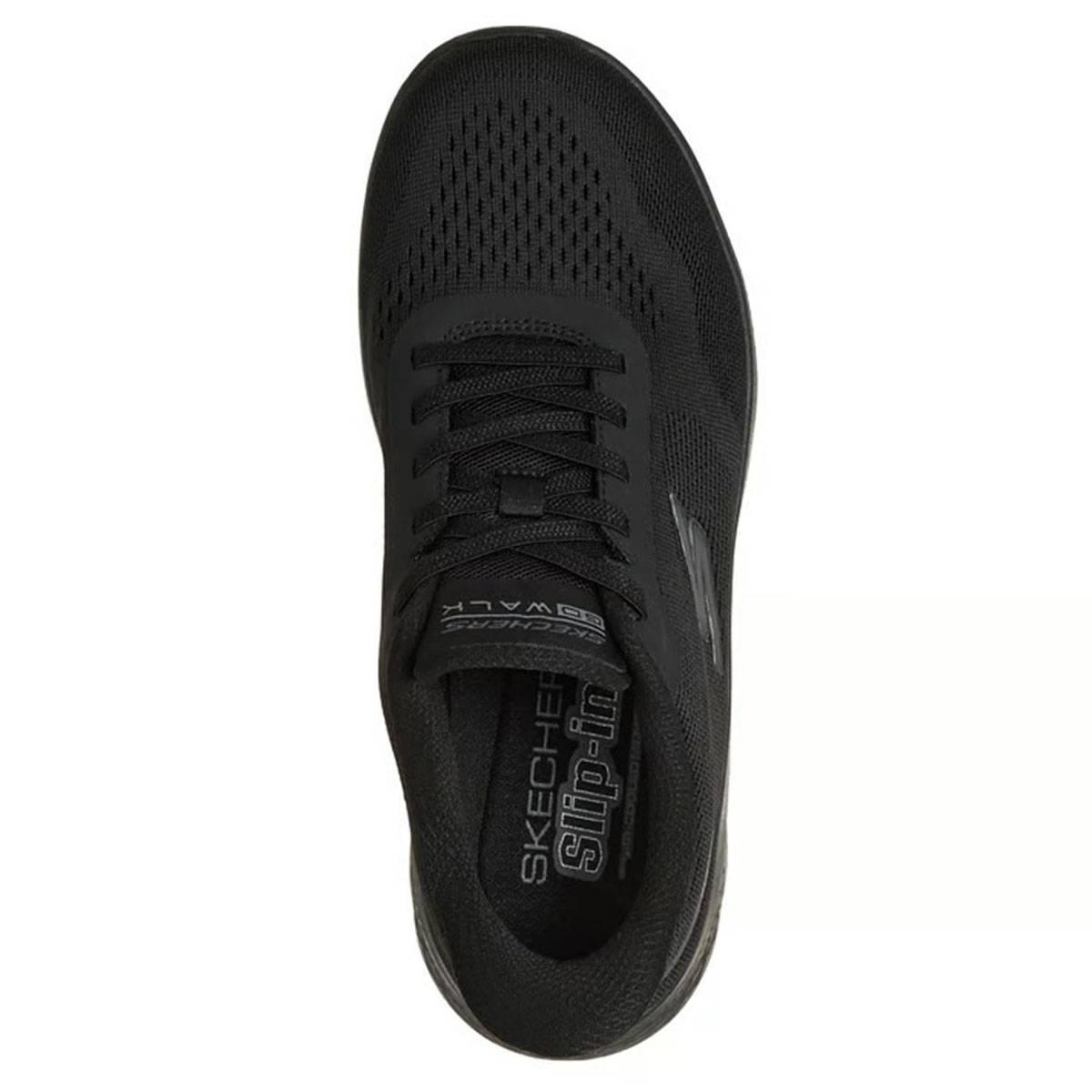 Womens Skechers GO WALK™ Slip-ins® Flex Azrie Athletic Sneakers