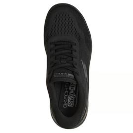 Womens Skechers GO WALK™ Slip-ins® Flex Azrie Athletic Sneakers