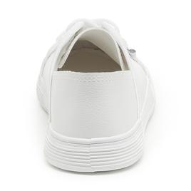 Womens Rocket Dog Zandra Fashion Sneakers