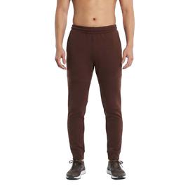 Mens Cougar(R) Sport Jogger Sweatpants with Big Zipper