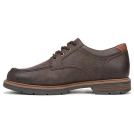 Mens Dr. Scholl's Ashton Oxfords
