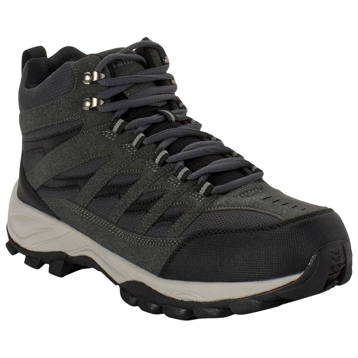 Mens Tansmith Zeal Boots