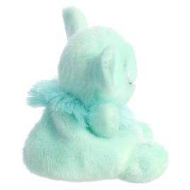 Palm Pals™ 4in. Gribble Goblin™ Eco Friendly Plush Beanie
