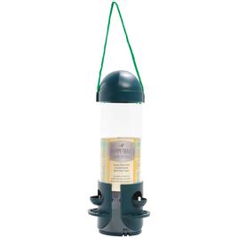 Heath Happy Trails Bird Feeder