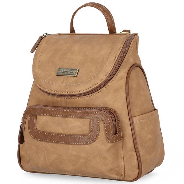 MultiSac Major Backpack