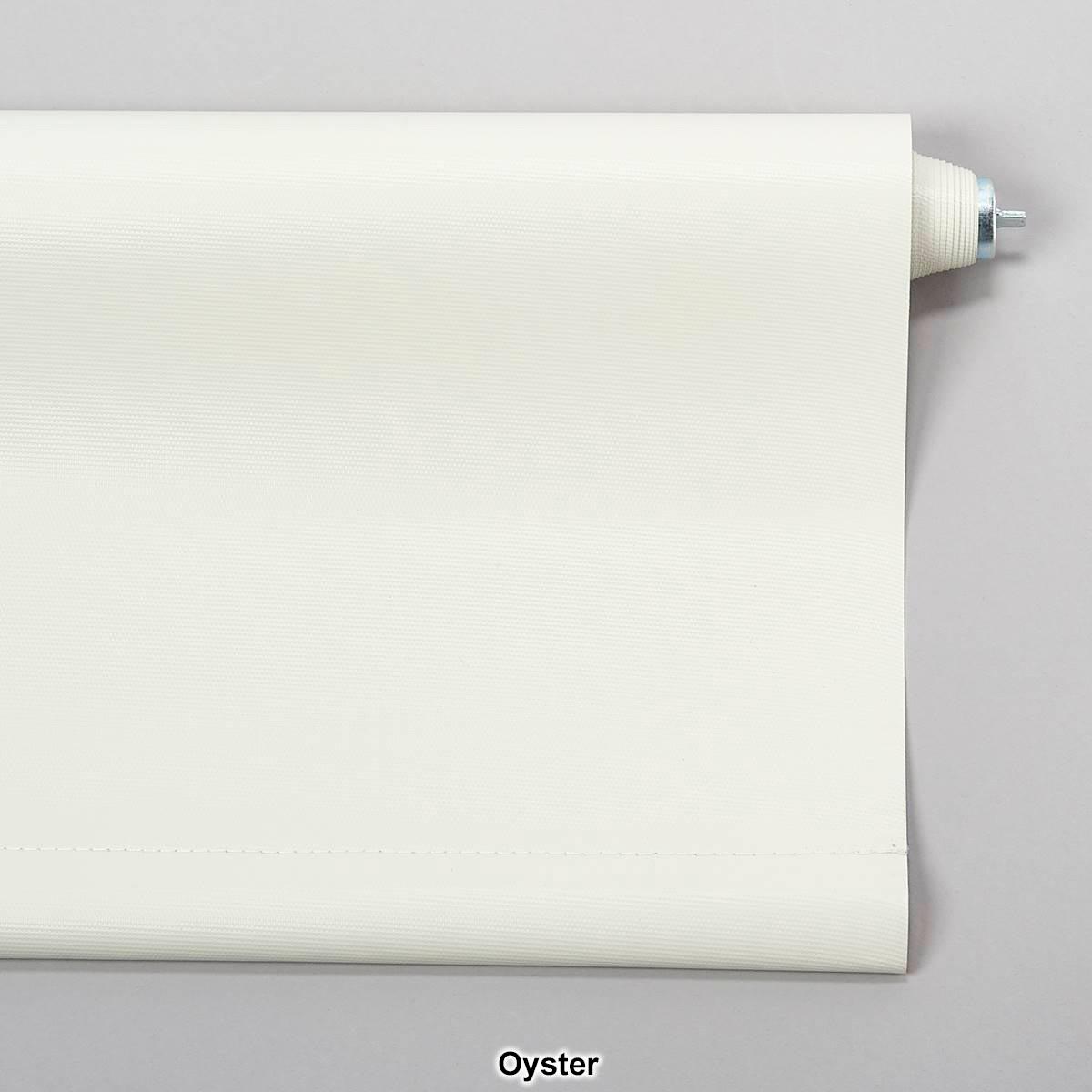 Superglass Matte Shade