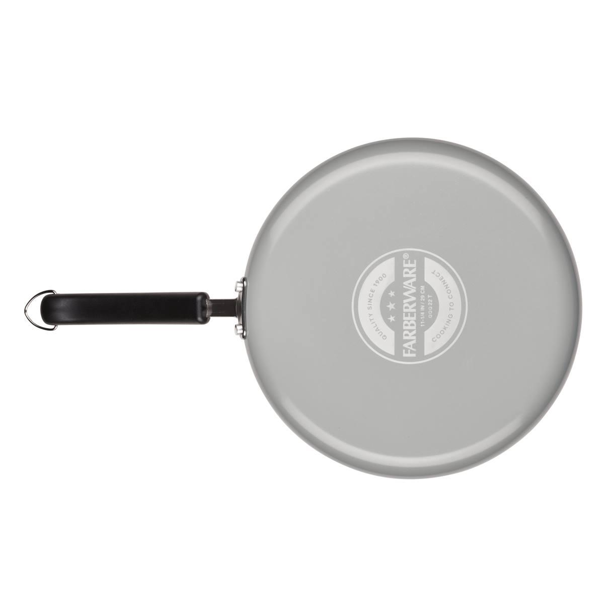 Farberware Eco Advantage™ 11.25in. Griddle