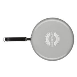 Farberware Eco Advantage™ 11.25in. Griddle
