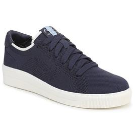 Womens Ryka Viv Next Knit Lace-Up Sneakers