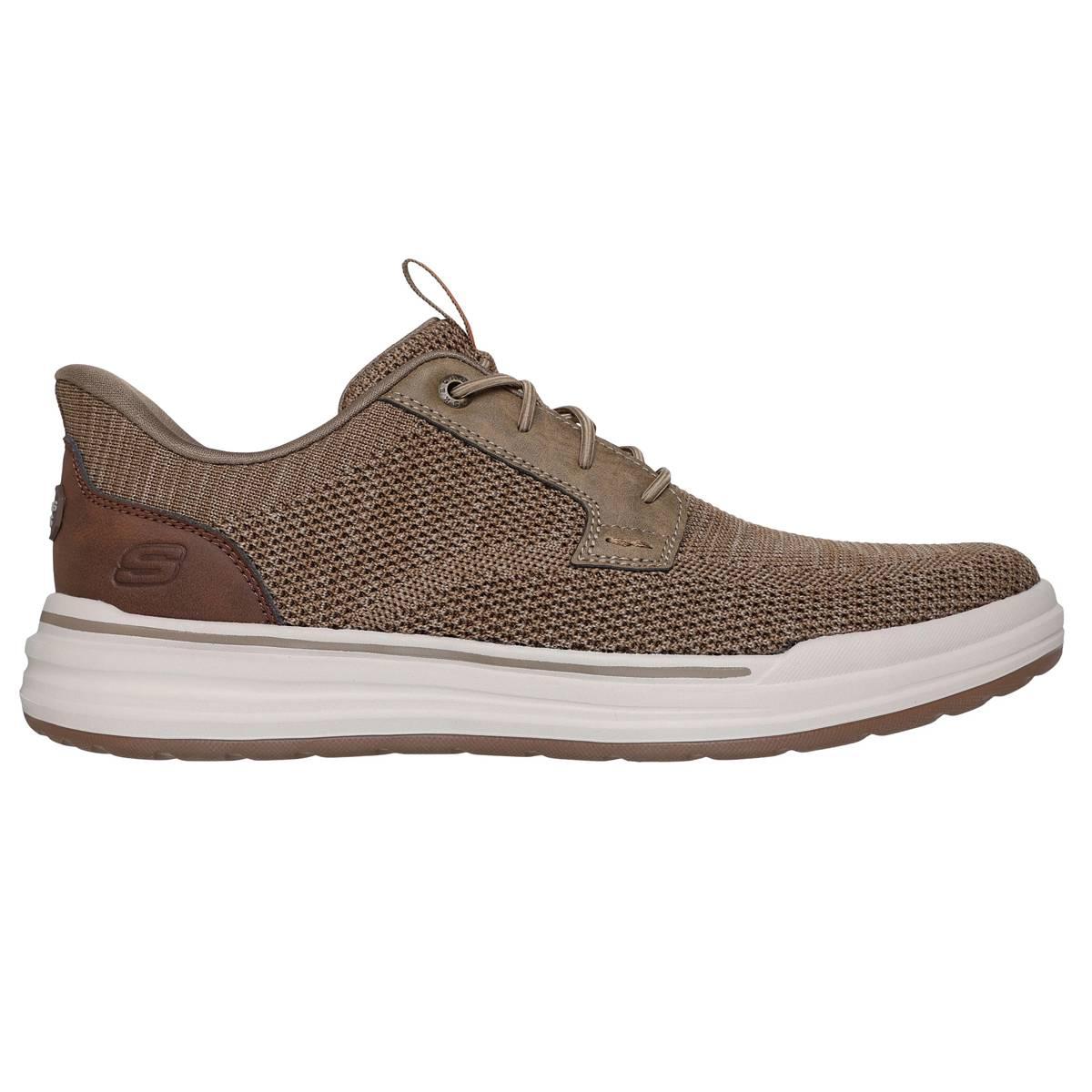 Mens Skechers Sterling-Ramone Slip-Ins®