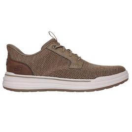 Mens Skechers Sterling-Ramone Slip-Ins®